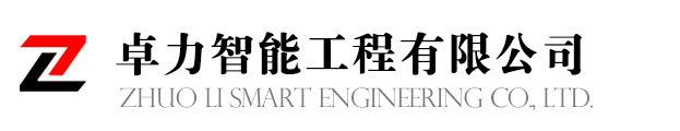 淄博富邦滾塑防腐設(shè)備科技有限公司