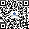 淄博富邦滾塑防腐設(shè)備科技有限公司